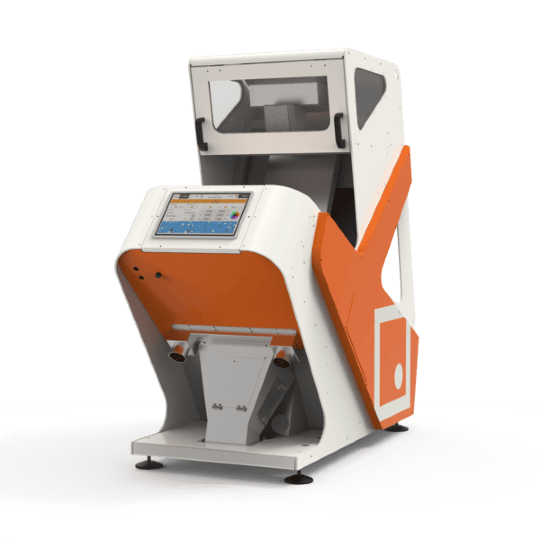 Quasar PRO 1000