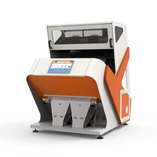 Quasar PRO 2000