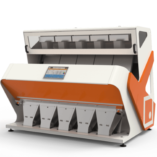 Quasar PRO 5000