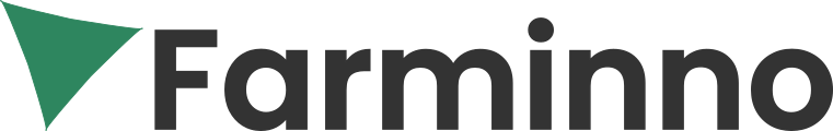 Trovim